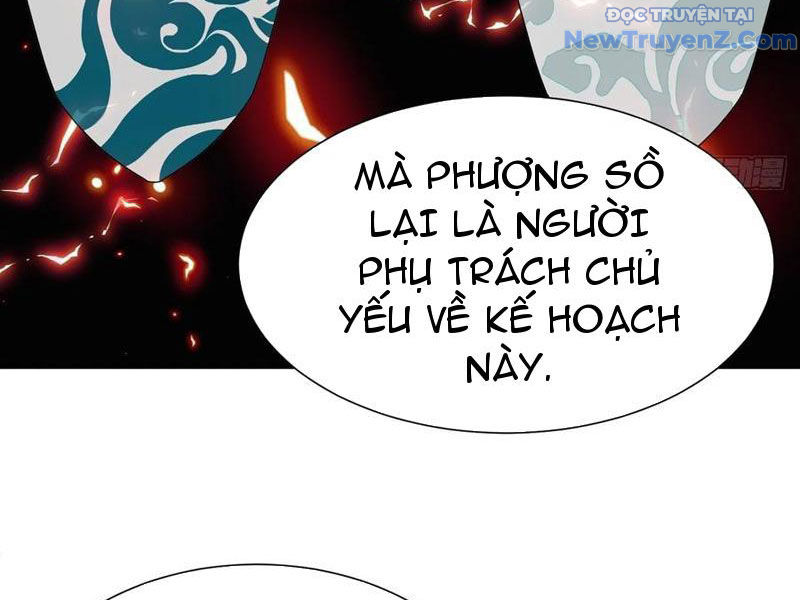 Trảm Thần chapter 64 - Trang 5