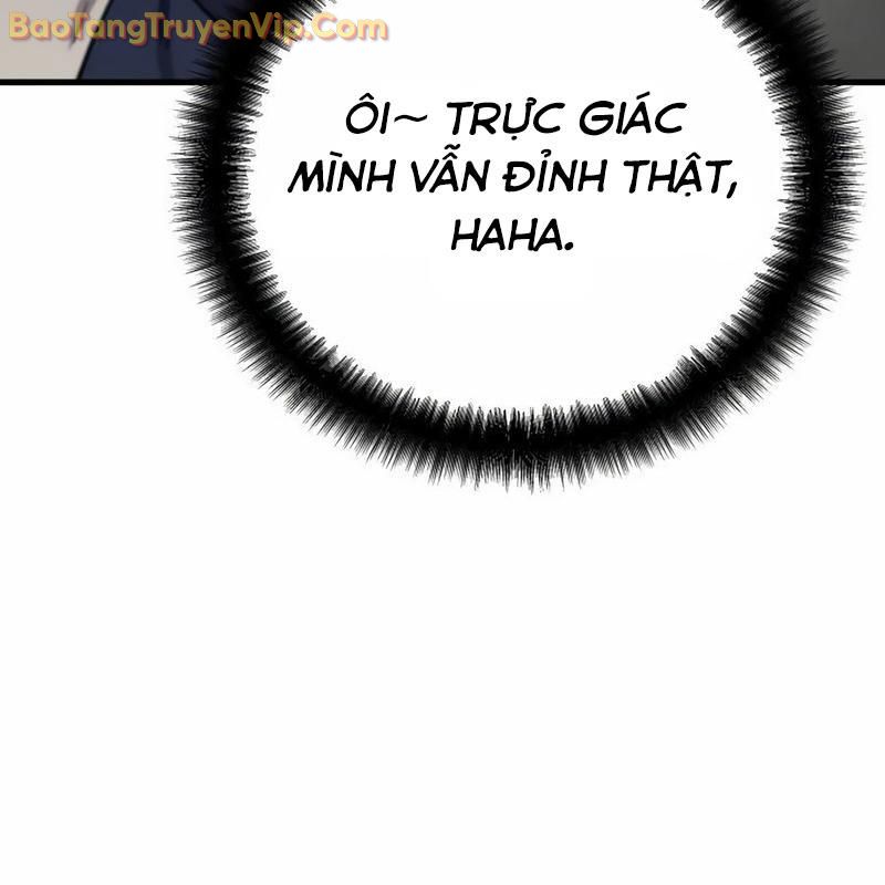 Hacker Báo Thù chapter 3 - Trang 64