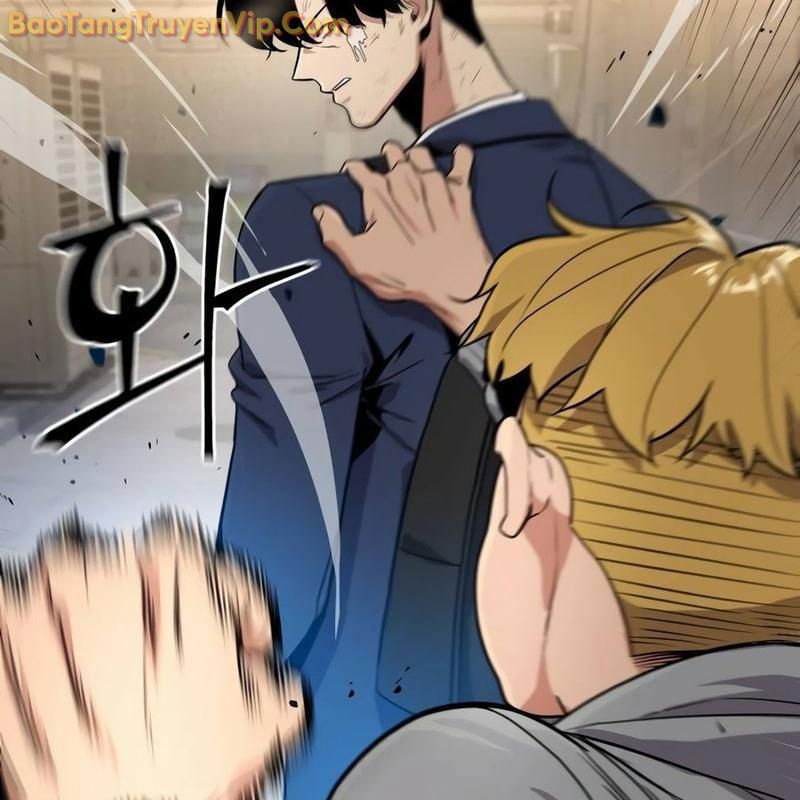 Hacker Báo Thù chapter 4 - Trang 143