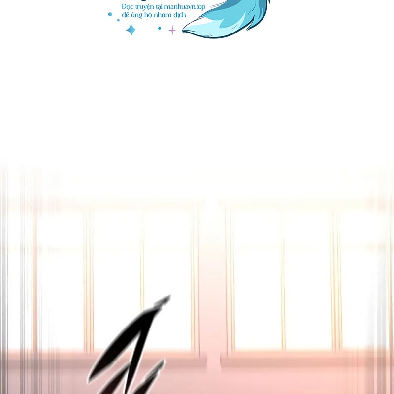 Thợ Săn Số Mệnh Cấp F chapter 79 - Trang 16