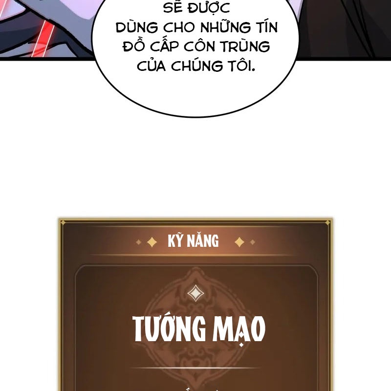 Thợ Săn Số Mệnh Cấp F chapter 80 - Trang 73