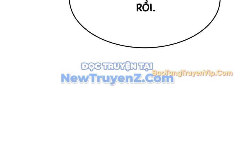 Bản Năng Hồi Quy Của Chó Săn chapter 63 - Trang 78