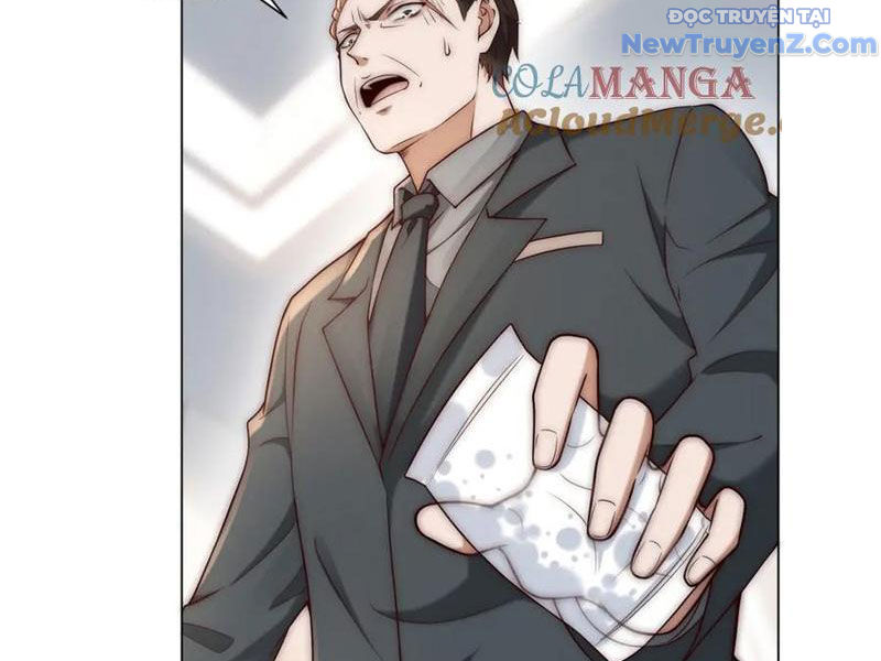 Trở Thành Vô Địch Bằng Hệ Thống Giảm Giá Trị chapter 31 - Trang 9