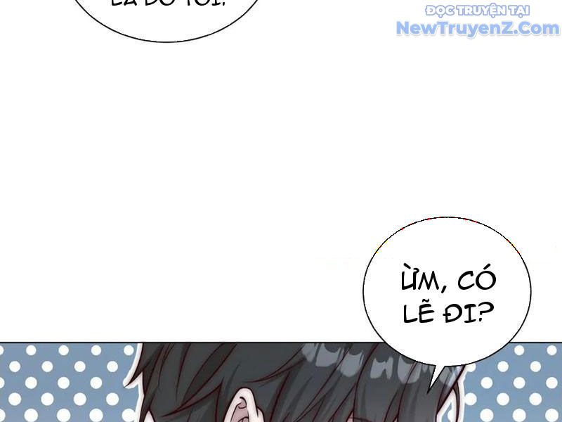 Trở Thành Vô Địch Bằng Hệ Thống Giảm Giá Trị chapter 33 - Trang 118