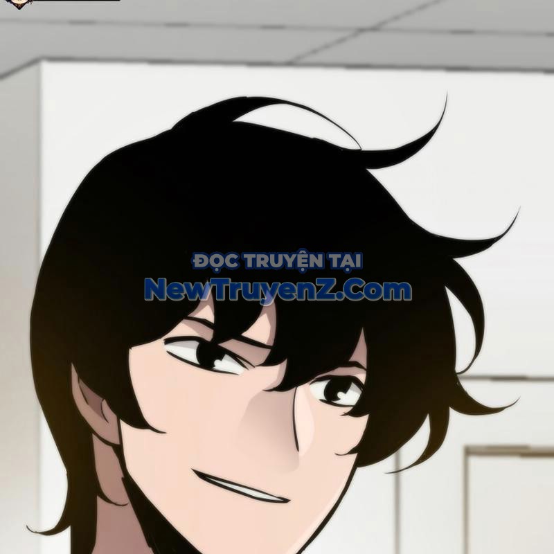 Hồi Quy Giả chapter 129 - Trang 187