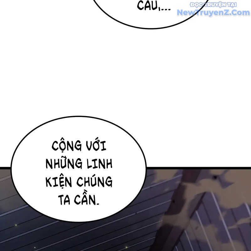Ánh Sáng Arad chapter 49 - Trang 16
