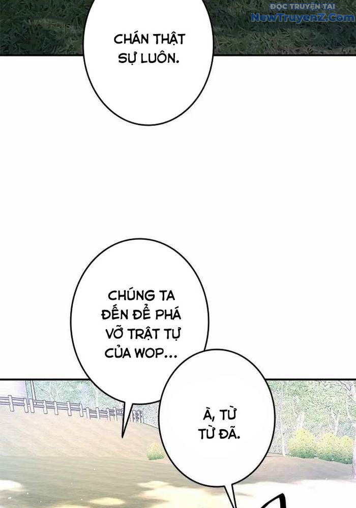 Vua Gacha Trùm Game Thủ chapter 35 - Trang 114