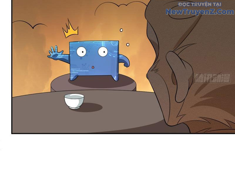 Trảm Thần chapter 65 - Trang 20