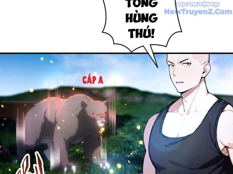 Toàn Dân Ngự Thú: Bắt Đầu Từ Sơn Hải Kinh, Càn Quét Toàn Cầu chapter 34 - Trang 13