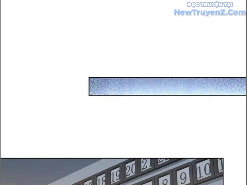 Trở Thành Vô Địch Bằng Hệ Thống Giảm Giá Trị chapter 20 - Trang 25