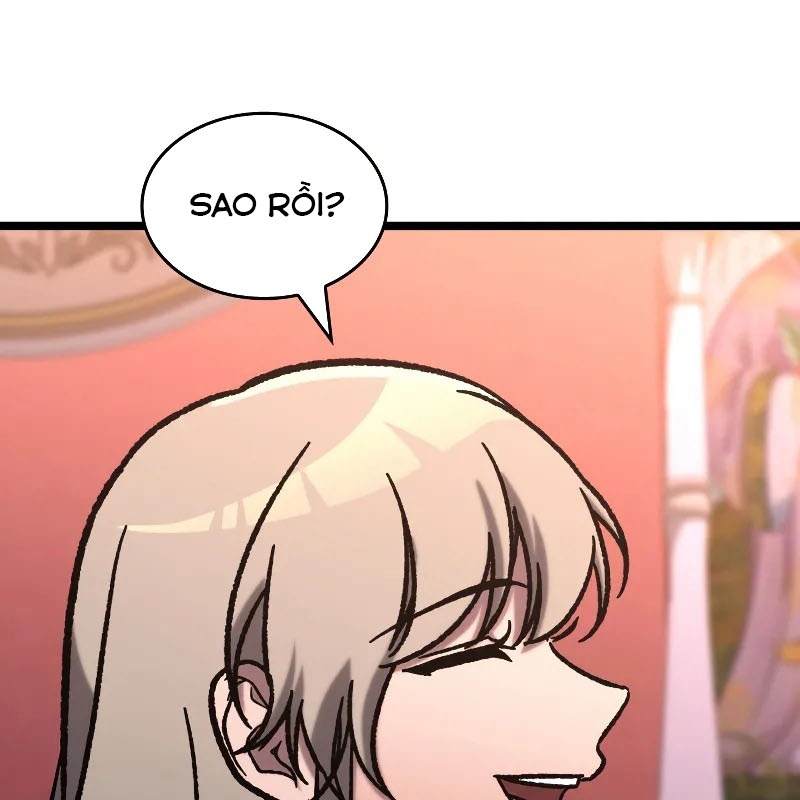 Thợ Săn Số Mệnh Cấp F chapter 77 - Trang 115