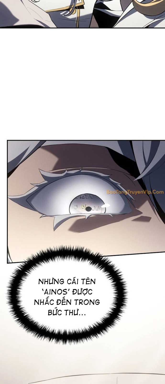 Băng Vương chapter 25 - Trang 63
