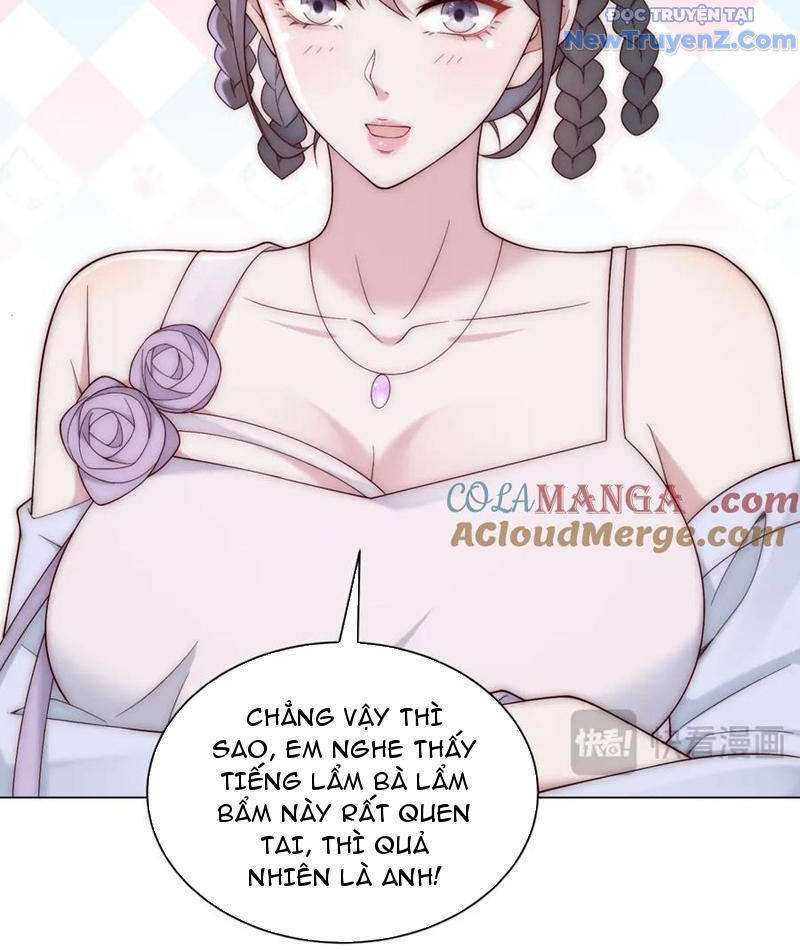 Trở Thành Vô Địch Bằng Hệ Thống Giảm Giá Trị chapter 34 - Trang 48