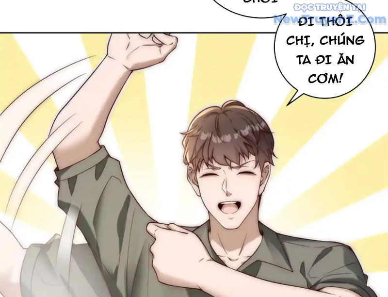 Trở Thành Vô Địch Bằng Hệ Thống Giảm Giá Trị chapter 23 - Trang 36