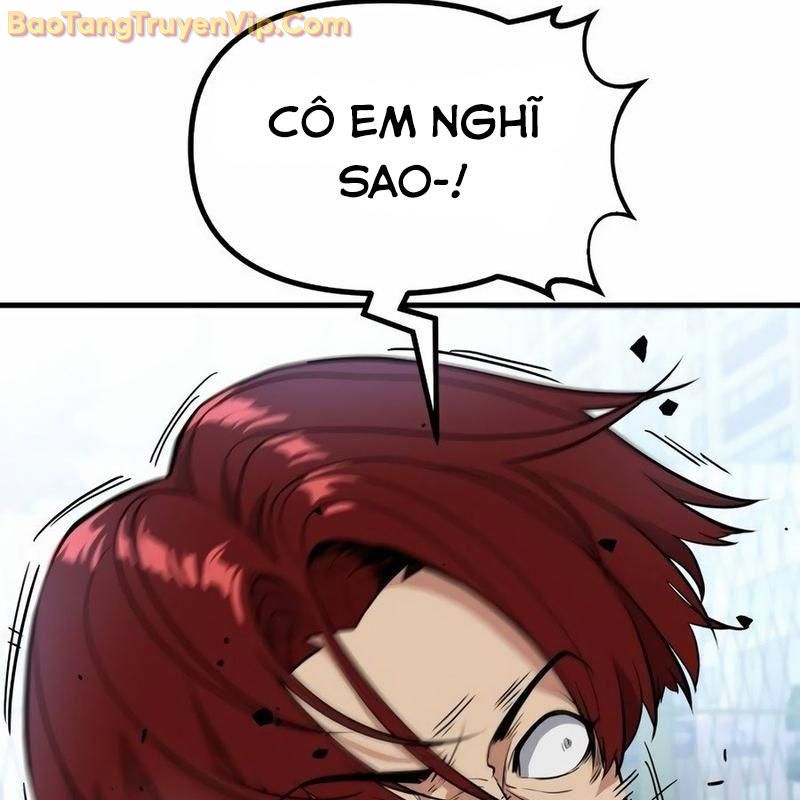Hacker Báo Thù chapter 3 - Trang 94