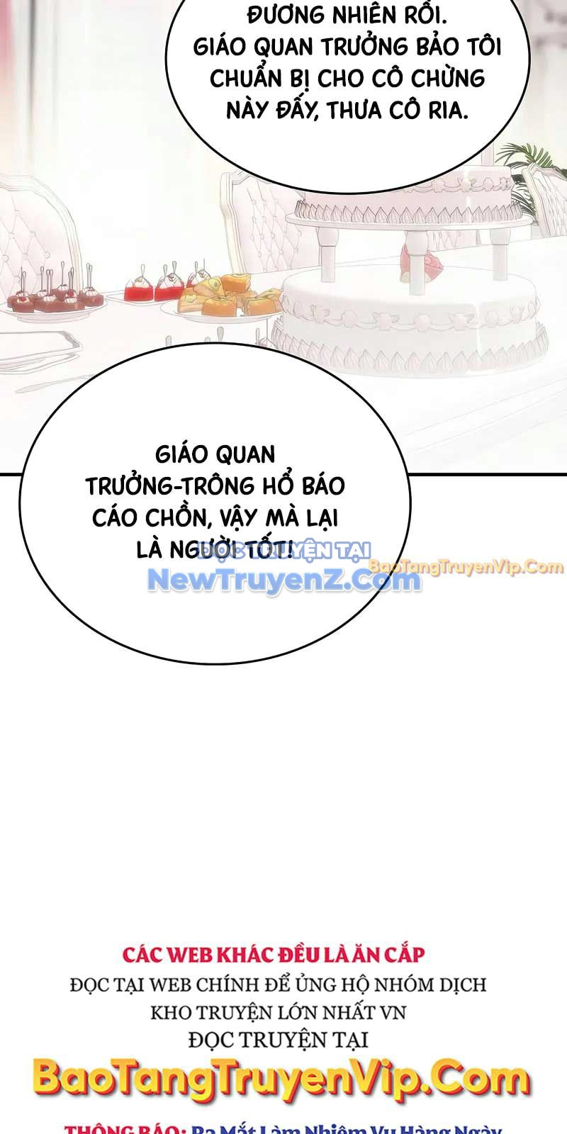 Bản Năng Hồi Quy Của Chó Săn chapter 63 - Trang 32