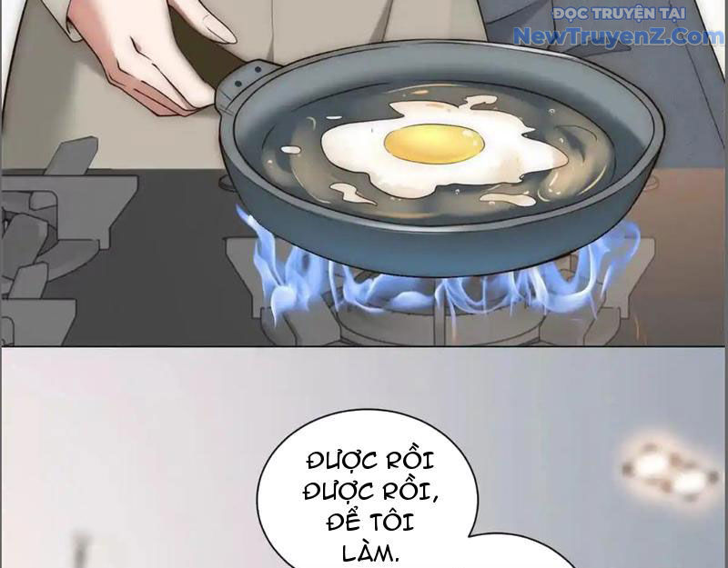 Trở Thành Vô Địch Bằng Hệ Thống Giảm Giá Trị chapter 28 - Trang 30