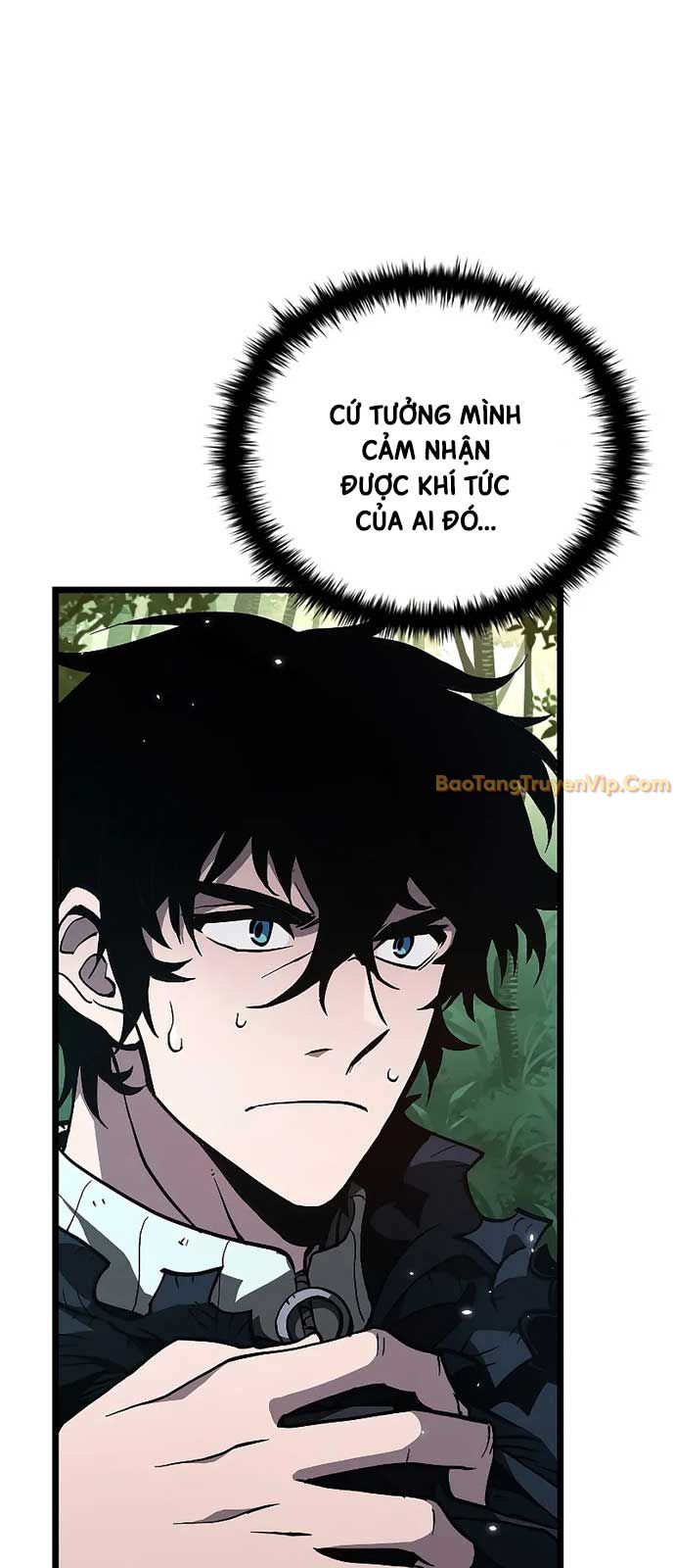 Sinh Tồn Giả Tối Cường chapter 5 - Trang 38