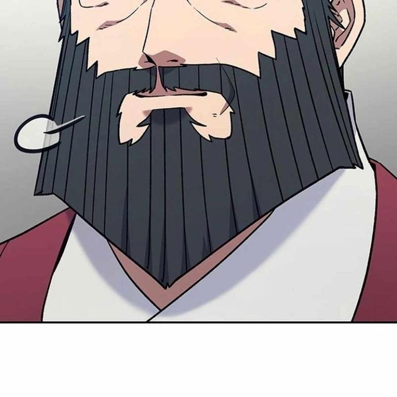 Bác Sĩ Tới Joseon chapter 43 - Trang 84