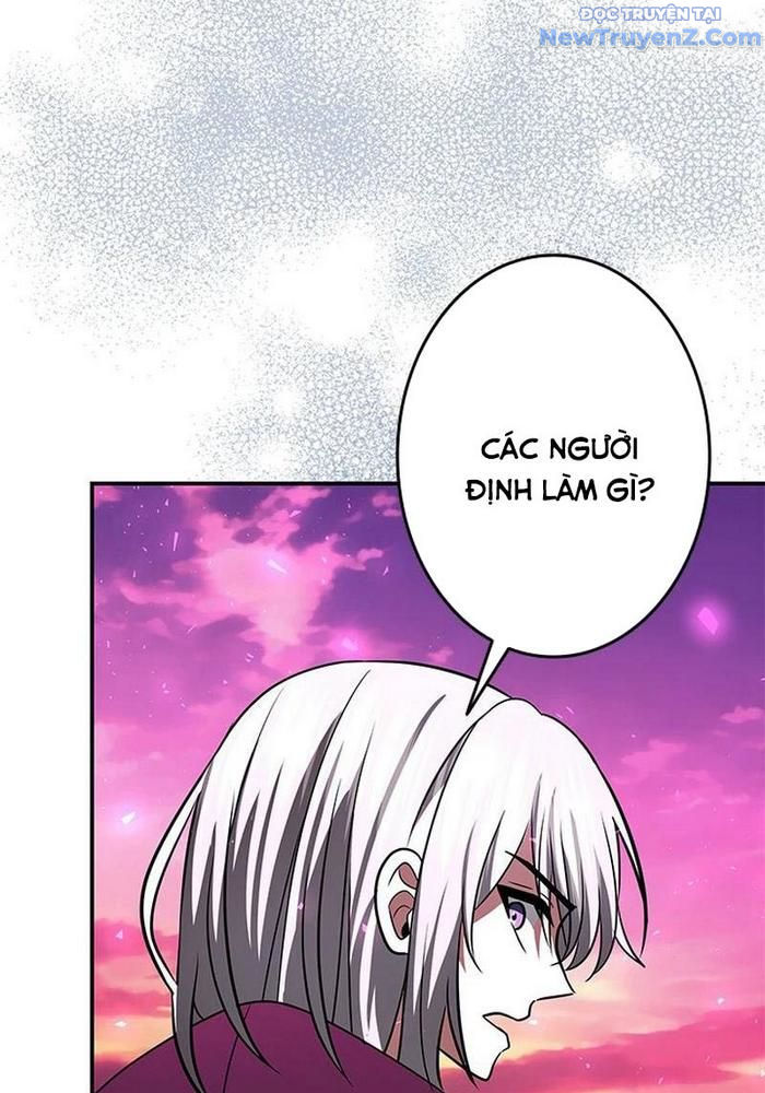 Vua Gacha Trùm Game Thủ chapter 39 - Trang 114