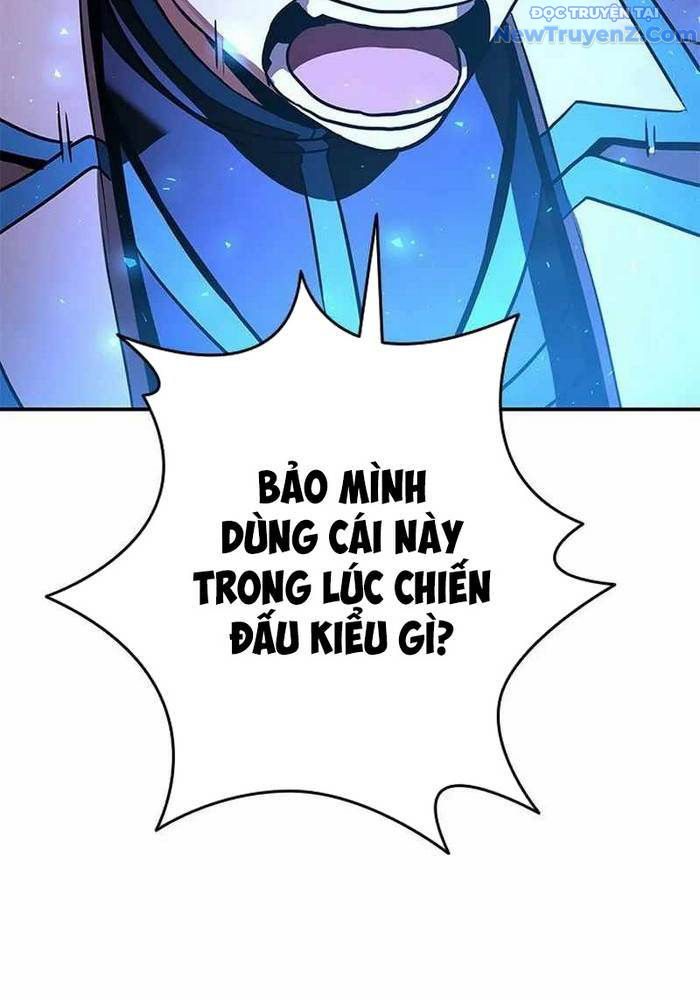 Vua Gacha Trùm Game Thủ chapter 35 - Trang 66