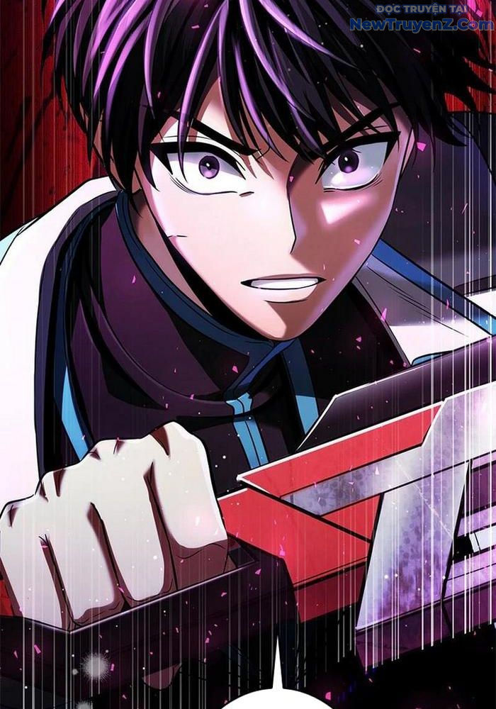 Vua Gacha Trùm Game Thủ chapter 39 - Trang 141