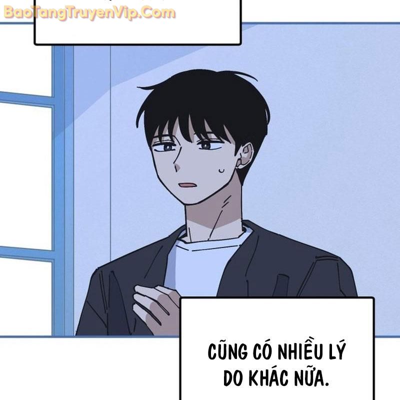Sức mạnh siêu nhiên Nhật ký chăm sóc chapter 5 - Trang 4