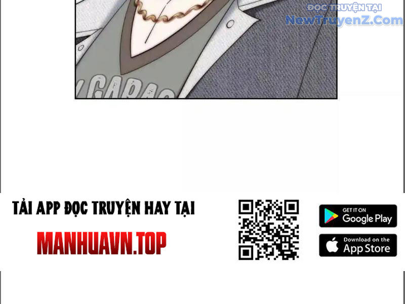 Trở Thành Vô Địch Bằng Hệ Thống Giảm Giá Trị chapter 20 - Trang 24