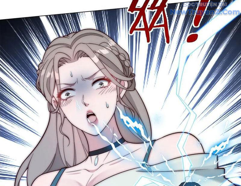 Trở Thành Vô Địch Bằng Hệ Thống Giảm Giá Trị chapter 32 - Trang 86