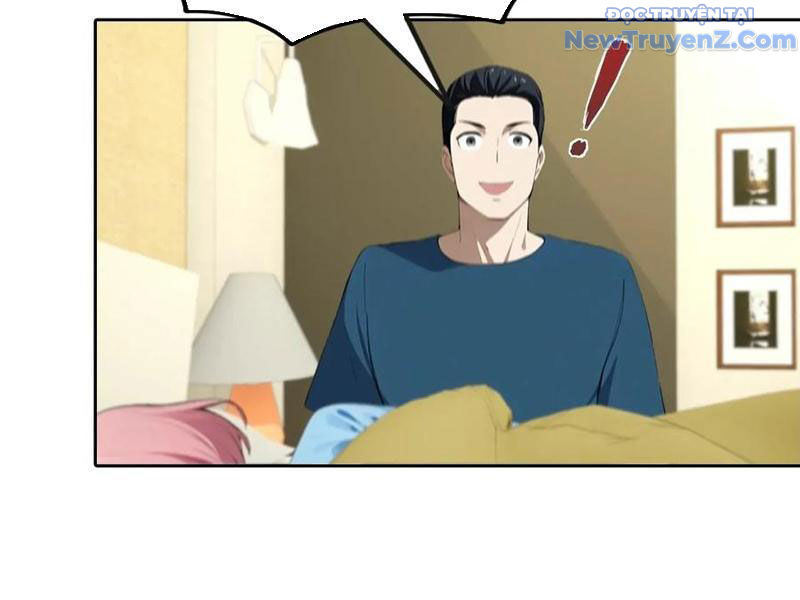 Nghịch Tập Hệ Thống: Ta Có Max Độ Thiện Cảm Của Nữ Thần chapter 58 - Trang 47