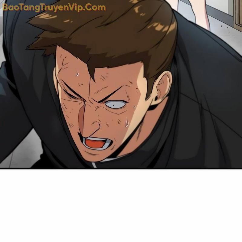 Hacker Báo Thù chapter 3 - Trang 176