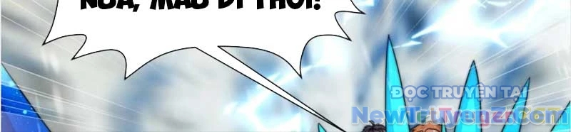Slime Ta Treo Cự Long Lên Đánh Là Hợp Lý Nhỉ? chapter 116 - Trang 31