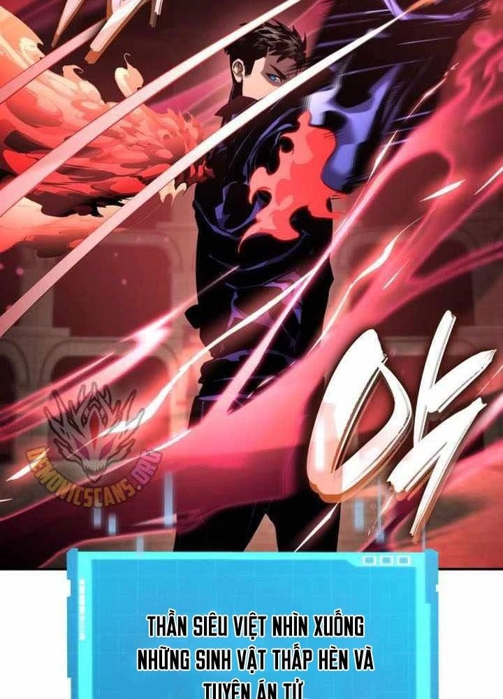 Chiêu Hồn Giả Siêu Phàm Chapter 135 - Trang 142