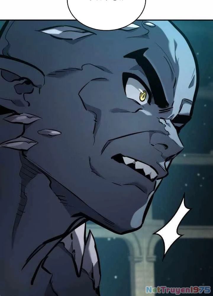 Chiêu Hồn Giả Siêu Phàm Chapter 135 - Trang 140
