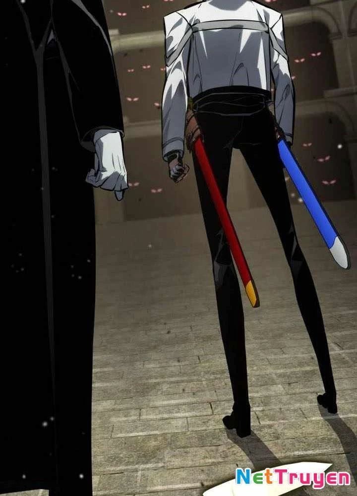 Chiêu Hồn Giả Siêu Phàm Chapter 135 - Trang 71