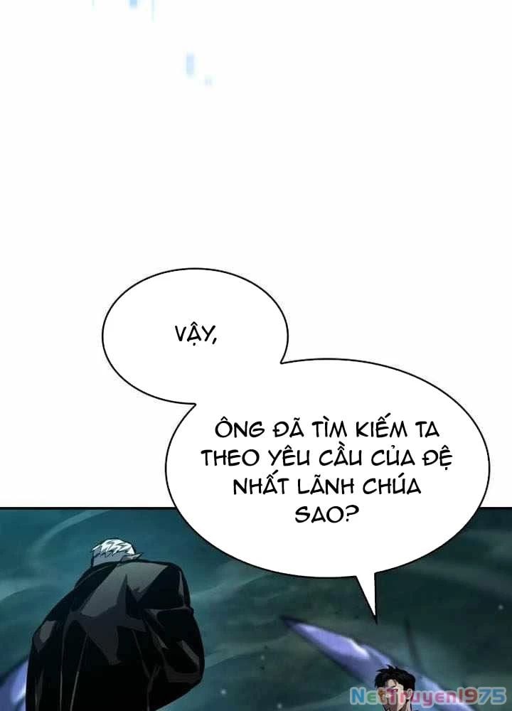 Chiêu Hồn Giả Siêu Phàm Chapter 135 - Trang 37