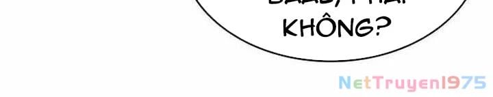Chiêu Hồn Giả Siêu Phàm Chapter 135 - Trang 22