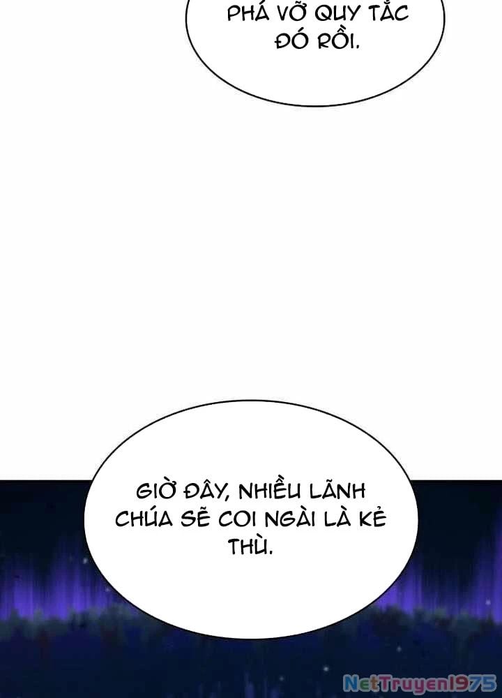 Chiêu Hồn Giả Siêu Phàm Chapter 135 - Trang 50