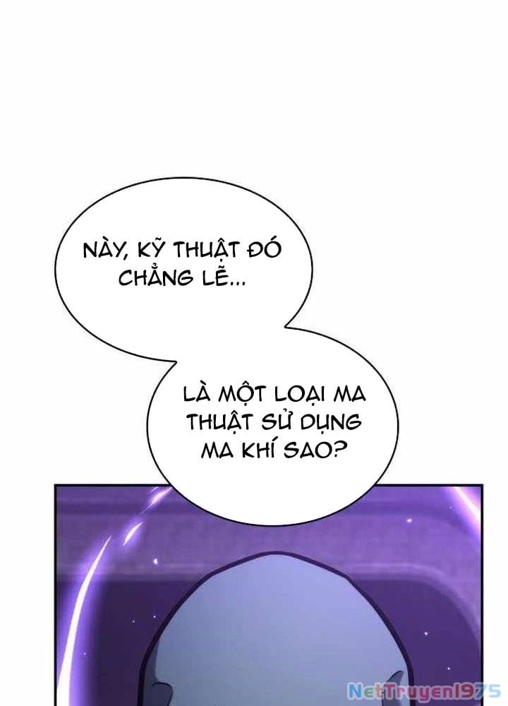 Chiêu Hồn Giả Siêu Phàm Chapter 135 - Trang 98