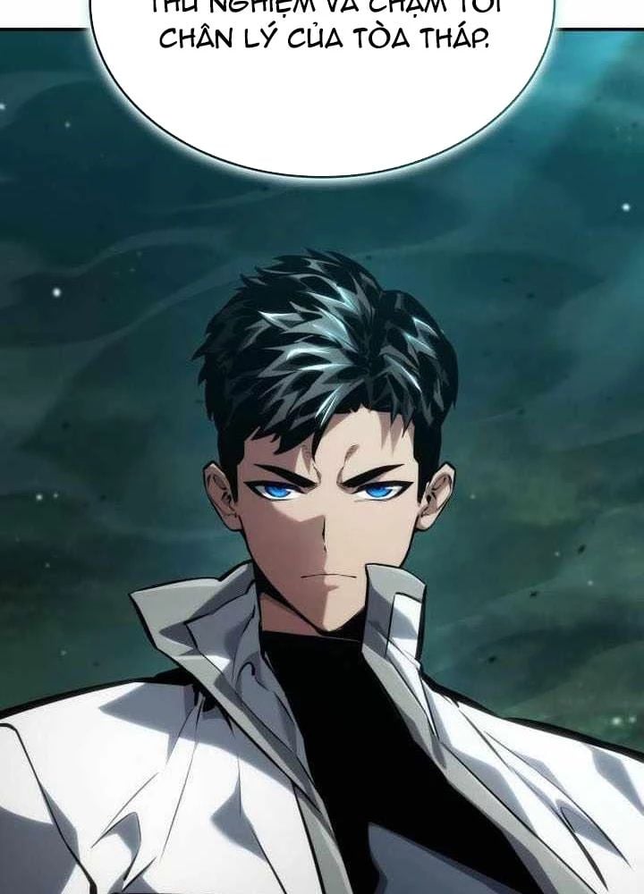 Chiêu Hồn Giả Siêu Phàm Chapter 135 - Trang 54