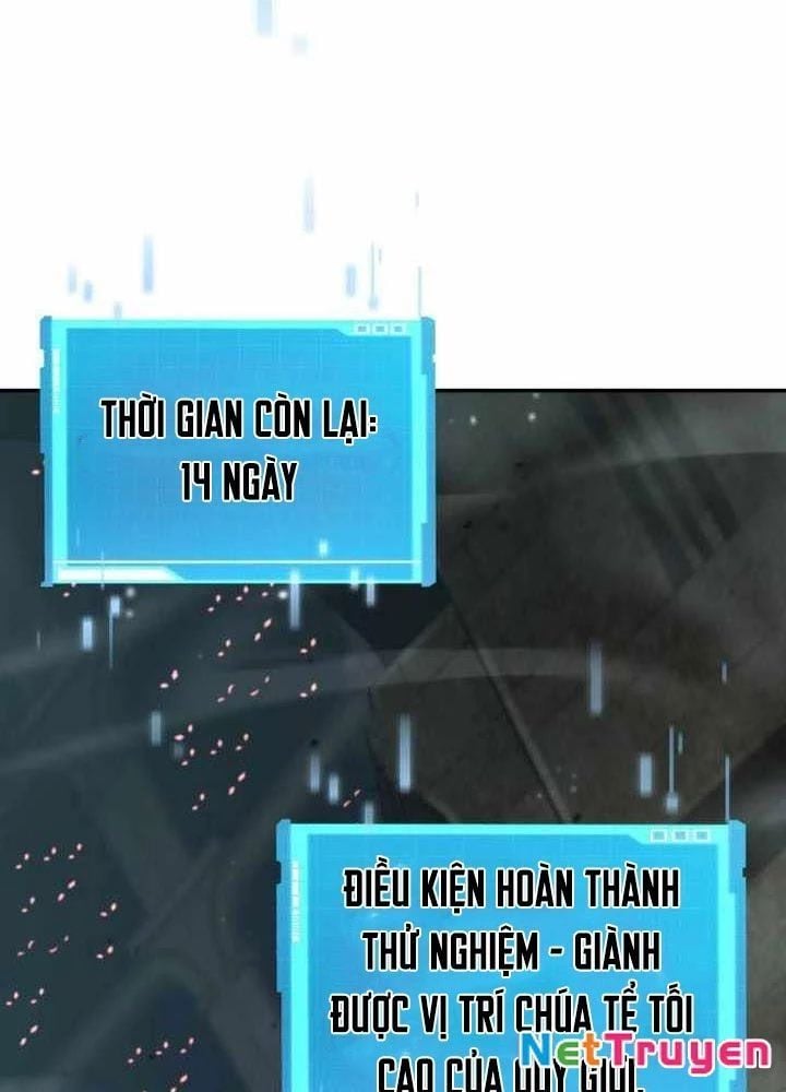 Chiêu Hồn Giả Siêu Phàm Chapter 135 - Trang 56
