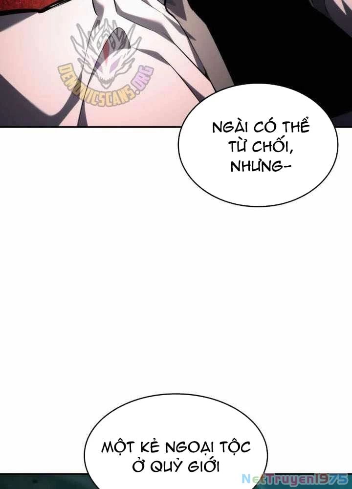 Chiêu Hồn Giả Siêu Phàm Chapter 135 - Trang 48