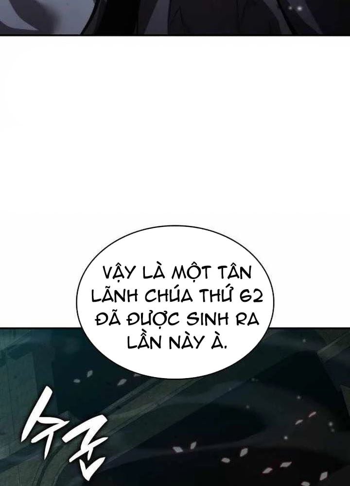 Chiêu Hồn Giả Siêu Phàm Chapter 135 - Trang 60