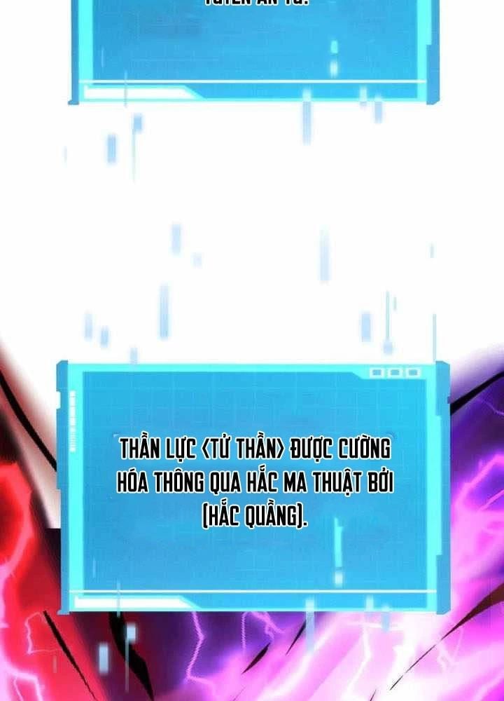 Chiêu Hồn Giả Siêu Phàm Chapter 135 - Trang 143