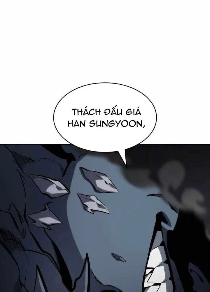 Chiêu Hồn Giả Siêu Phàm Chapter 135 - Trang 78