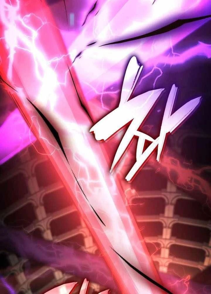 Chiêu Hồn Giả Siêu Phàm Chapter 135 - Trang 144