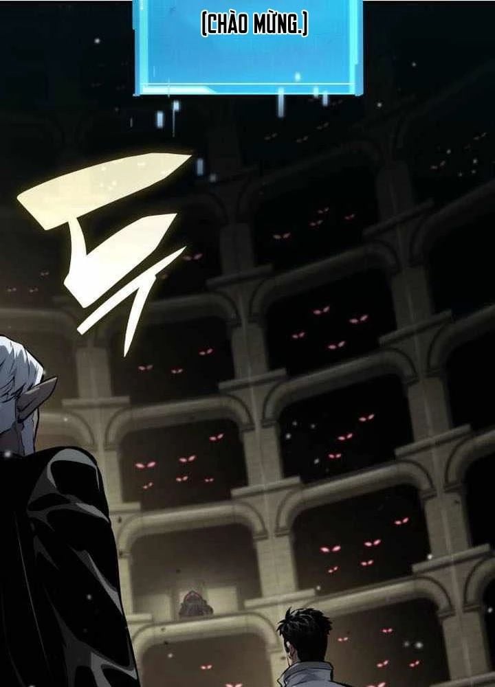 Chiêu Hồn Giả Siêu Phàm Chapter 135 - Trang 70