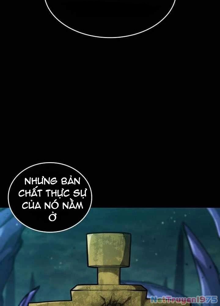 Chiêu Hồn Giả Siêu Phàm Chapter 135 - Trang 115