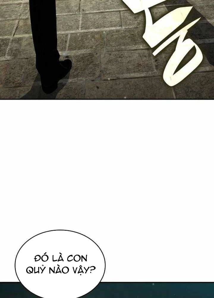 Chiêu Hồn Giả Siêu Phàm Chapter 135 - Trang 72