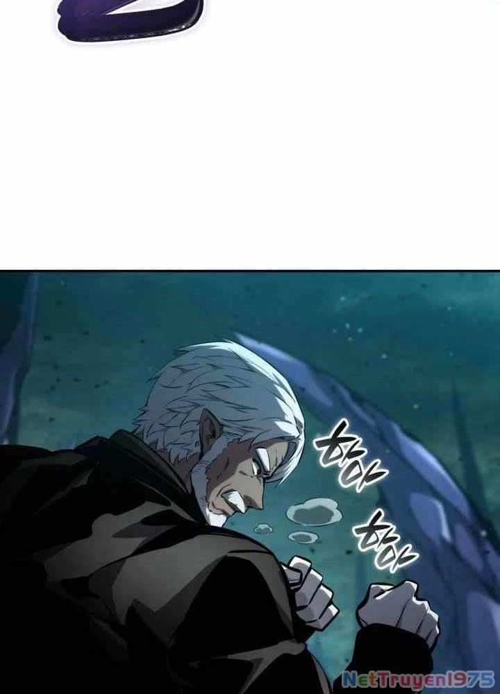 Chiêu Hồn Giả Siêu Phàm Chapter 135 - Trang 15